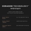 마스터메디 이미지