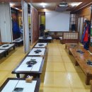 아우성생오리 이미지