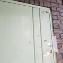 수원-1035 이미지