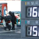 미담주유소 이미지