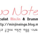 구덕도서관 이미지