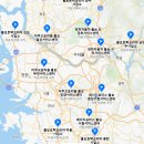 사임당로 114 이미지