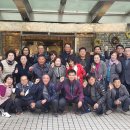 봉남초등학교 이미지