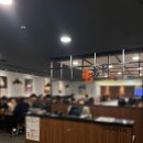 모모야 광화문점 | [광화문] 일식 맛집<모모야 sfc점>방문후기
