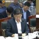 서부간선로 이미지