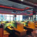 천안상사 이미지