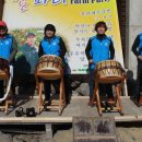 문정순농장 이미지