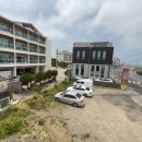 제주미래공인중개사사무소 이미지