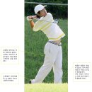 골프 입문, SBS GOLF 이미지