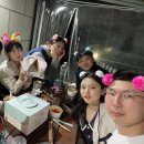 청도프로방스카라반 이미지