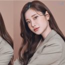 베이비밤비