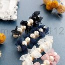 진주악세사리 이미지