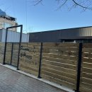 피플앤 퍼피 이미지