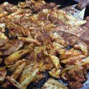 춘천촌닭갈비 네이버블로그