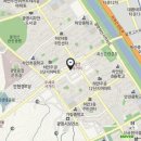 하안사거리 광명농협 앞 이미지