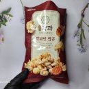 (주)제이앤제이유통 이미지