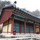 문정영당 이미지