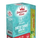 스무디킹 이미지