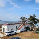 대광펜션 이미지