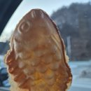 맘스터치횡성둔내점 네이버블로그