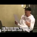 [MARIO] 슈퍼마리오 형님을 위한 랩 이미지