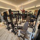 봉봉 헬스/PT 등촌역점 | 등촌역 최고의 시설과 실력 갖춘 선생님들이 있는 [봉봉짐 헬스PT 등촌역점]에서 PT 시작!