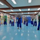 용인대영등포체육관 이미지