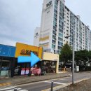 살롱드도만 이미지