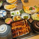 서초중앙로24길 27 (5) | [5월3주] 햅삐 생일🎂
