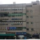 은행사거리 이미지