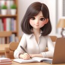 국민건강보험공단 앞 이미지