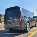 (유)카카오렌트카 이미지