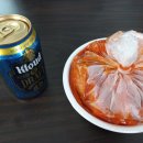 단골떡볶이