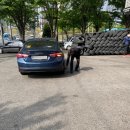 티스테이션 도계점 이미지