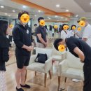 CS휘트니스클럽 이미지