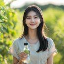 디자인네일