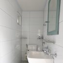 주식회사 명성설비 이미지