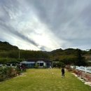 섬진강 더골드 | 구례 대형 독채펜션 아이들이랑 섬진강더골드펜션_단층펜션_12인