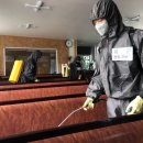 준수대중목욕탕 이미지