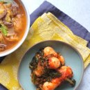 두암시장 이미지