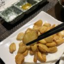참치왕권태윤