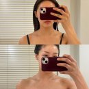 노바헬스케어 | 여신의발견 연신내점