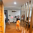 까사구스토 이미지