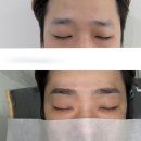 인동35길-8 | 구미 인동 진평동 맛집 구평동 두꺼비 왕족발보쌈