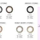 (주)비에스소프트 이미지