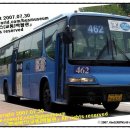 내곡동462 이미지