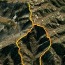 사인암오대감 이미지