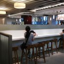 (주)미스터푸드 이미지