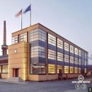 바우하우스 이미지