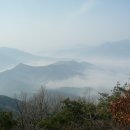 해갈 이미지